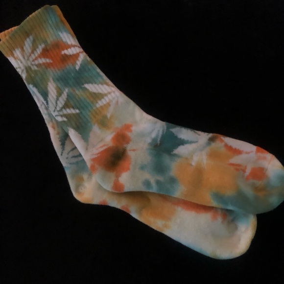 Socks - Picture 5 of 5